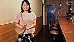 初撮り人妻ドキュメント 第二章 羽田真子 三十六歳 1