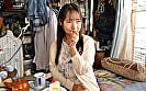 前略四畳半の奥様 なつきさん 23歳 ●素人四畳半生中出しシリーズ 1