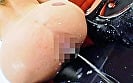 尻穴ミルキー噴射 BUSHAAA！ 20