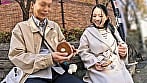 結婚して20年、平凡な生活を送る主婦。最近、年齢を重ねるごとに心が冷めていくのを感じる･･･もう一度だけ10代の頃のようにキスしただけでドキドキする燃えるようなSEXがしたい。一日限定彼氏と最初で最後の不貞中出しSEX まこさん（42歳） 台東区在住 ●供:息子（18歳） 1