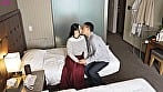 結婚して20年、平凡な生活を送る主婦。最近、年齢を重ねるごとに心が冷めていくのを感じる･･･もう一度だけ10代の頃のようにキスしただけでドキドキする燃えるようなSEXがしたい。一日限定彼氏と最初で最後の不貞中出しSEX まこさん（42歳） 台東区在住 ●供:息子（18歳） 2