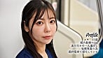 最終接吻電車 誰もいない2人きりの車内で美人お姉さんと何度もキスxキスxキス 吉澤友貴 1