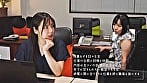 最終接吻電車 誰もいない2人きりの車内で美人お姉さんと何度もキスxキスxキス 吉澤友貴 2