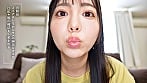 最終接吻電車 誰もいない2人きりの車内で美人お姉さんと何度もキスxキスxキス 吉澤友貴 8