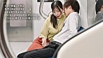 最終接吻電車 誰もいない2人きりの車内で美人お姉さんと何度もキスxキスxキス 吉澤友貴 11
