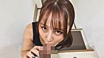 呼びつけたらすぐに駆け付ける長身爆乳Jカップ 抱き心地最高の都合のいい地味セフレ人妻 小椋ひかり 3
