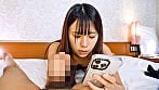 いいなり美人妻 塩対応系だがイクときに足指が曲がるスレンダー妻 樹29歳 4