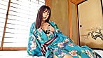 いいなり美人妻 塩対応系だがイクときに足指が曲がるスレンダー妻 樹29歳 7