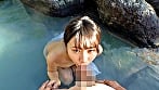 いいなり美人妻 塩対応系だがイクときに足指が曲がるスレンダー妻 樹29歳 14