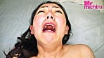 グロオナ ～オナニーはグロいぐらいがいい～ 汐河佳奈 美原すみれ 月原和奈 奈良崎みづき 20