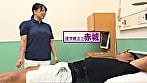 リハビリでお世話になっている理学療法士の女性がかわいいのでヤリたい（9） 3