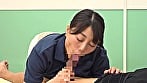 リハビリでお世話になっている理学療法士の女性がかわいいのでヤリたい（9） 7