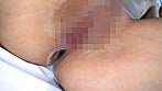 彼氏バレで炎上!?ハメ撮り流出疑惑新人Y〇UTUBER発掘データ公開 16