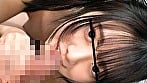 彼氏バレで炎上!?ハメ撮り流出疑惑新人Y〇UTUBER発掘データ公開 17