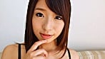 Saki ヒミツのさきっぽ 初美沙希 1