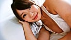 Saki ヒミツのさきっぽ 初美沙希 5