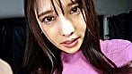 「私を目で壊してっ!」本能がバグる自撮り淫乱妻オナニー 花衣つばき 1