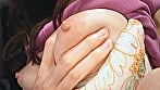 「私を目で壊してっ!」本能がバグる自撮り淫乱妻オナニー 花衣つばき 8