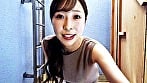 「私を目で壊してっ！」本能がバグる自撮り淫乱妻オナニー 工藤ゆり 1