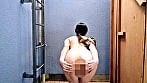 「私を目で壊してっ！」本能がバグる自撮り淫乱妻オナニー 工藤ゆり 12