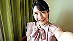 自撮りちんしこ誘惑オナニー 宮西ひかる 1