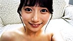 自撮りちんしこ誘惑オナニー 北岡果林 8