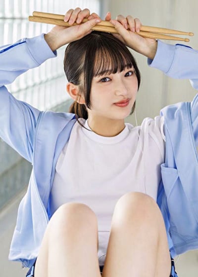 【18歳絶頂開発】おとえりが行くところに男優有！おもちゃ・チ●ポでず～っと責め続けられる1日 音田絵凛