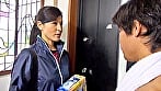 働く熟女はセックスがお好き 2 1