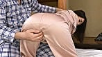 義母と息子の許されない関係 絶頂を越えた最高の快楽に溺れる二人･･･ 第二章 2