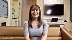 【広瀬結香引退作品】私が最後にどうしてもしたかったセックス 3