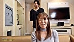 【広瀬結香引退作品】私が最後にどうしてもしたかったセックス 4