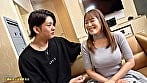 【広瀬結香引退作品】私が最後にどうしてもしたかったセックス 5