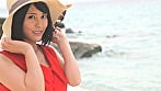 China 3 伝えたい、溢れる想い 松岡ちな 1