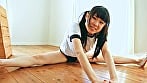 Yuzu cutie slender girl 北川ゆず 5
