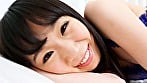 Yuzu cutie slender girl 北川ゆず 8