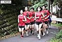 合宿中の性欲を荷台で発散するド変態オナニストアスリート イキ潮ダダ漏らしスレンダーアスリート 2