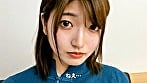 リモバイ散歩!街中で4人の女と絶頂恥●プレイ! VOL.3 9