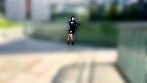 リモバイ散歩!街中で4人の女と絶頂恥●プレイ! VOL.3 17