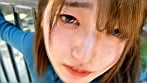 リモバイ散歩!街中で4人の女と絶頂恥●プレイ! VOL.3 19