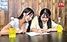 今度はッ!つるぺた女子の男湯チャレンジ 温泉旅館でデカチンおじに女子だとバレてまた中出しされて・・・超ぉ最悪なんだけどぉぉ~! 4