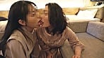 スワッピング初体験 夫婦交換＆レズプレイに乱れた美人奥様（投稿ネーム◎小枝） 2