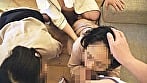 スワッピング初体験 夫婦交換＆レズプレイに乱れた美人奥様（投稿ネーム◎小枝） 3