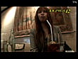 素人マダムズ［LEVEL A］其の十二 12