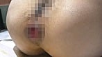 最下等の食糞便女にされたエリート研究職なおみの記録 14