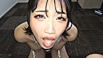 乳首とアナルで牝痙攣するキレイなマゾイキ♂姉さん 鞠るり 7