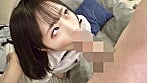 肛門中出し不倫 アナルを捧げるのは不倫相手だけ！美乳若奥様の理性が弾けるアへ顔二穴責めファック！エロコスでドM開花！玉舐め首絞めベロ出しアへ顔イきまくり中出し！2SEX 2