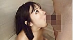 肛門中出し不倫 アナルを捧げるのは不倫相手だけ！美乳若奥様の理性が弾けるアへ顔二穴責めファック！エロコスでドM開花！玉舐め首絞めベロ出しアへ顔イきまくり中出し！2SEX 7