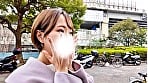 ゆきね 2