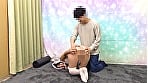 素人パンチラ in 自宅で個人撮影会 vol.109！！緑豊かな大自然！！ふれあいたくさんエロエロのびのび撮影会！！ 9