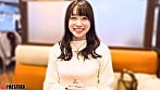 人妻ランジェリーナ ＃16 8